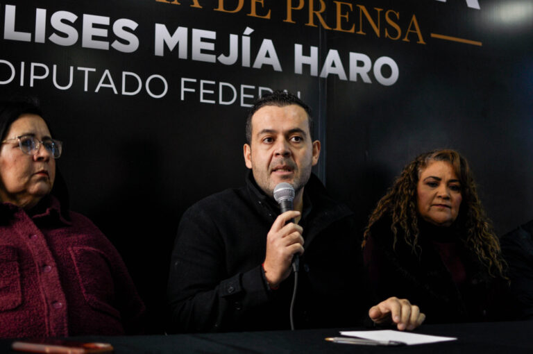 Proponen solicitar antecedentes a quien trabaje con niños
