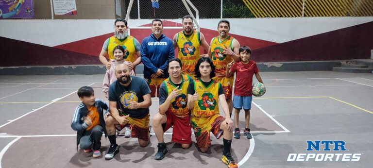 Reciclados inicia con el pie derecho
