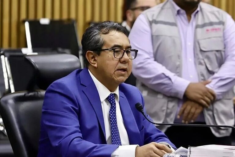 Reporta INE 16 casillas no instaladas en el País