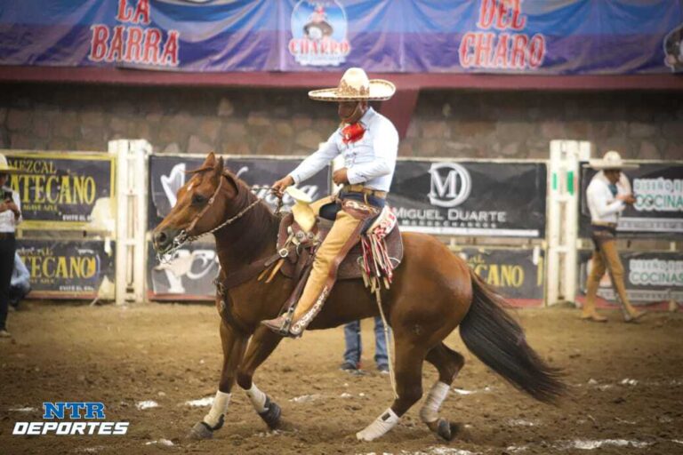 Título El Soyate en la final de El Diamante