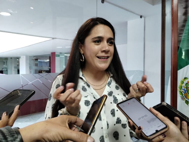 Arrancan los Cursos Divertiarte en Guadalupe