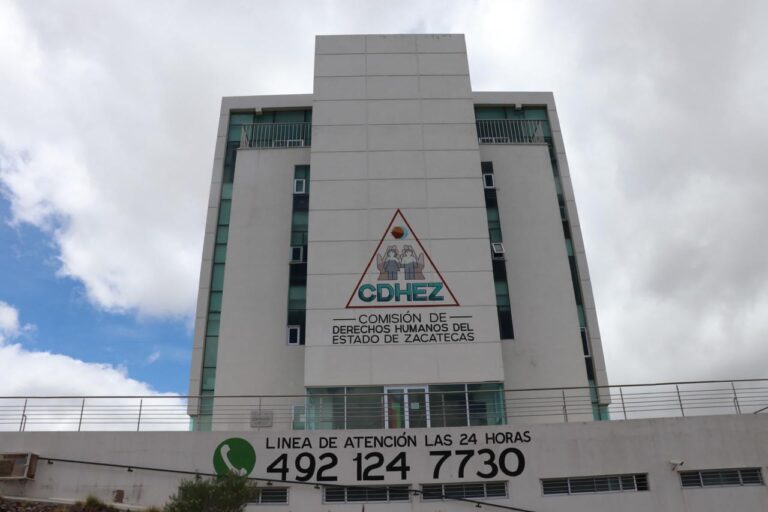 Dan recomendación por acoso en primaria