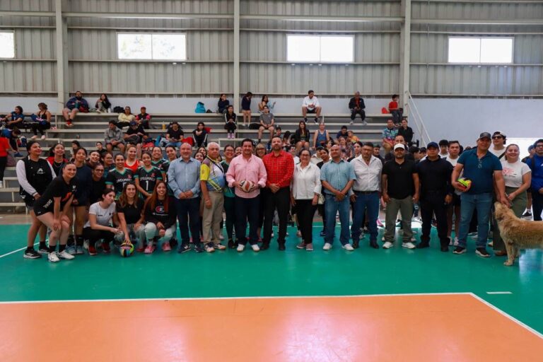 Inicia en Fresnillo el Toreno por la Paz