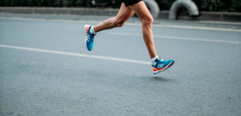 Invitan a 2ª Carrera Recreativa