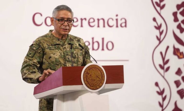 Invertirán 296 mmdp en puertos; 80% serán de IP