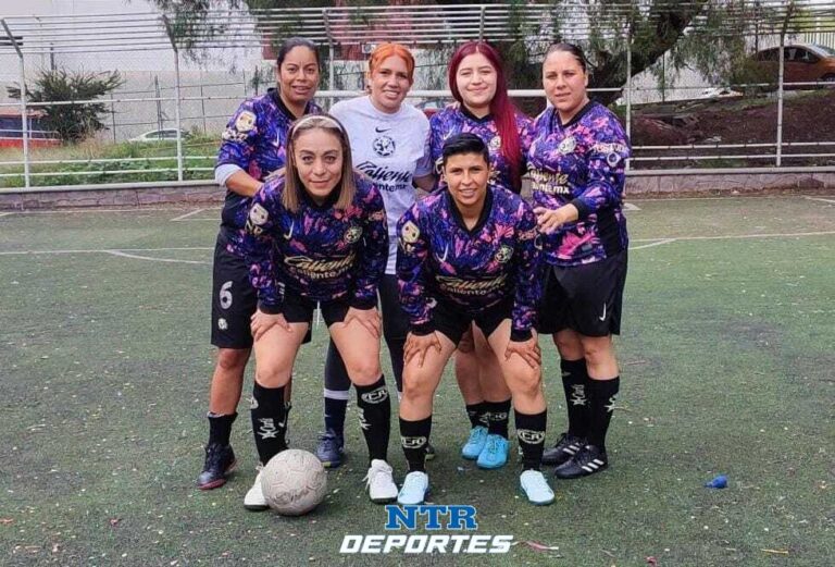 L.A Noriega sigue con posibilidades