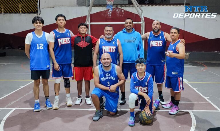 Le sacan el triunfo a Mamba Freack