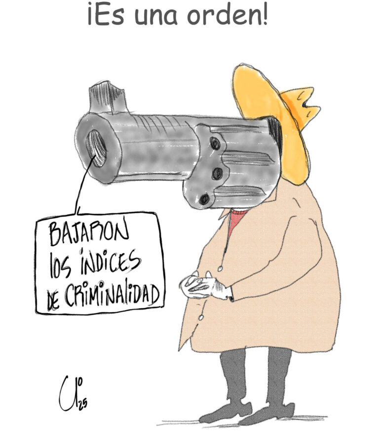 Los Monos de El Tal Yo