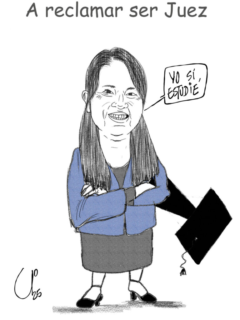 Los Monos de El Tal Yo