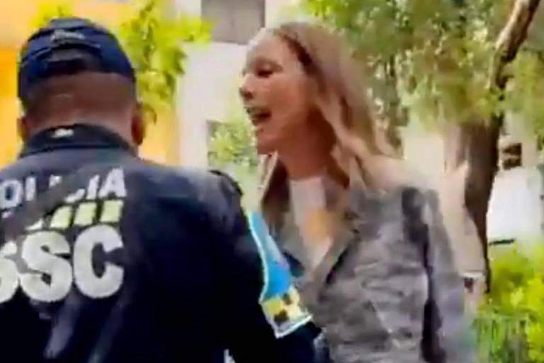 No hay justificación para expresiones que hieren: Pichel