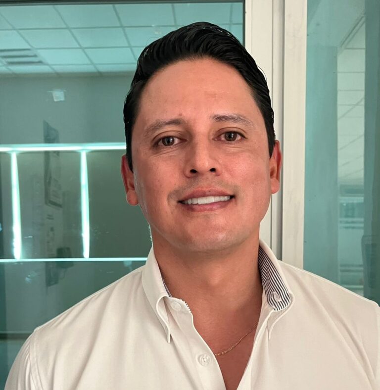 Facilita el PRI acceso a artículos a mitad de precio