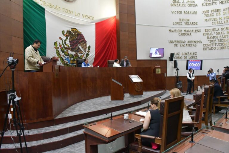 Buscan evitar cobros irregulares de agua