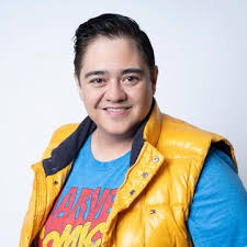 Se presentará Lalo Garza en la Shing Con