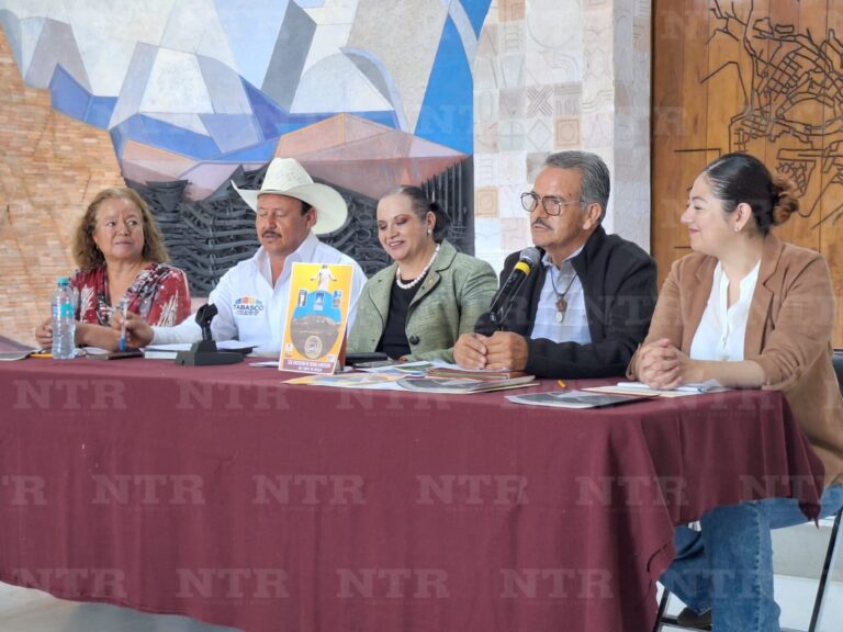 Celebrará Tabasco encuentro de museos comunitarios