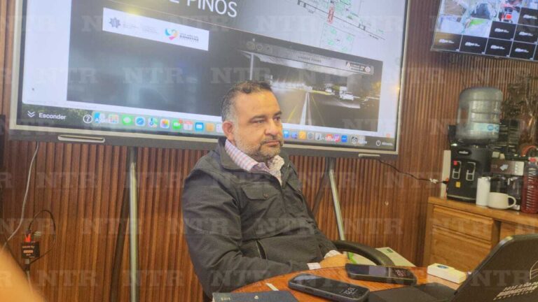 En diez meses, 247 bajas policiales; el 41 por ciento son voluntarias
