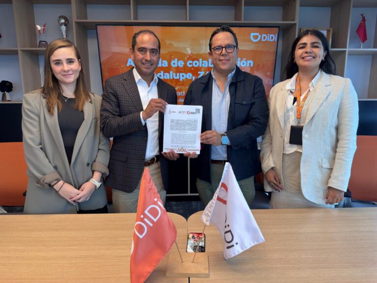 Acuerdan apoyar con traslados gratuitos a víctimas de violencia