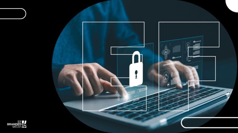 Advierten sobre ciberataques a empresas y dependencias