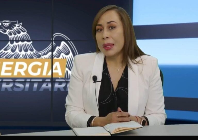 Otorga UAZ 385 becas de hospedaje