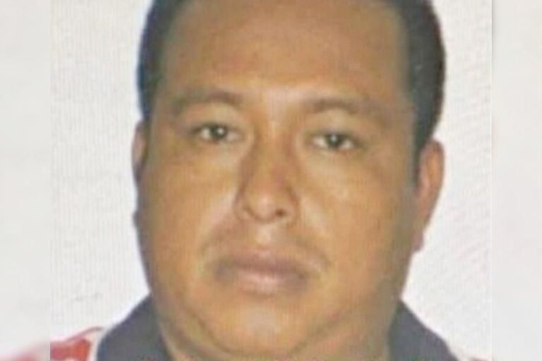 Llueven contratos a capo en Chiapas