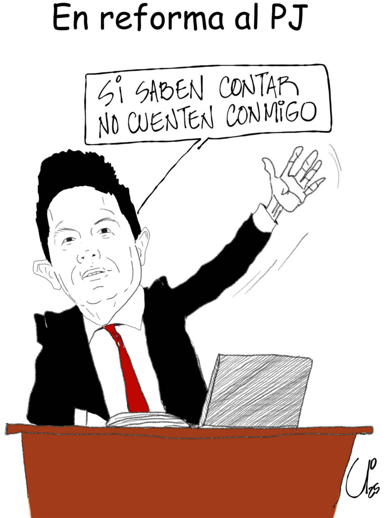Los Monos de El Tal Yo