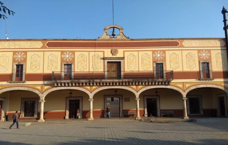Mantiene Sombrerete a fiscalistas como defensa ante el IMSS