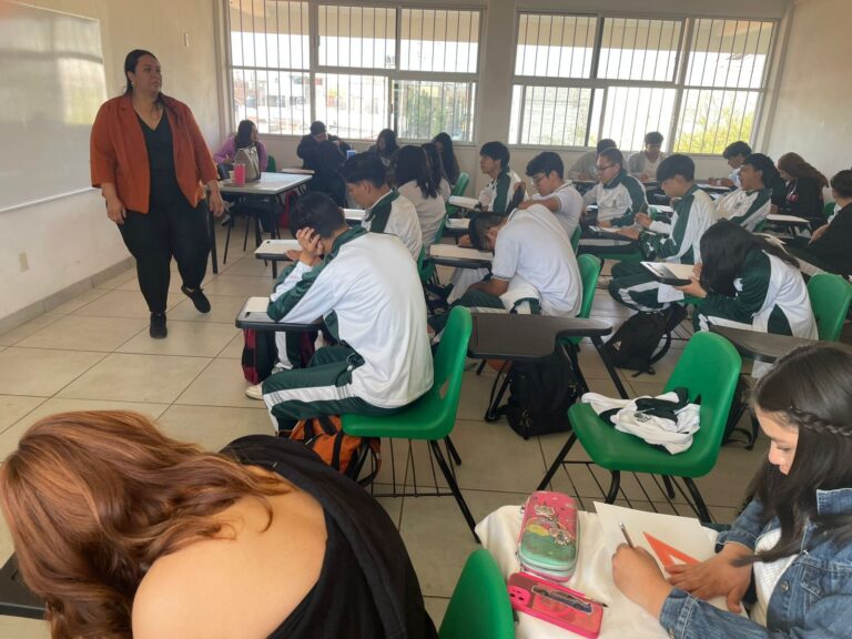 Supdacobaez interpone demanda por retroactivo