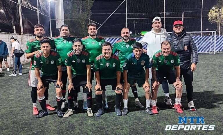 Osos se acerca al campeonato
