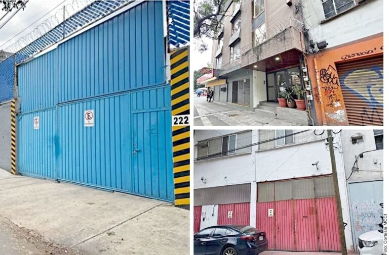 Otro Segalmex: dan 2 mmdp a «fachadas»
