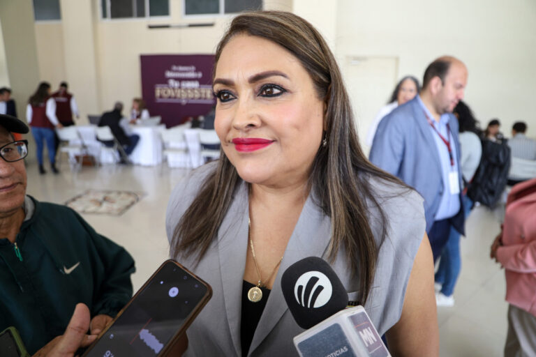 Persiste desabasto en hospitales: Sntsa
