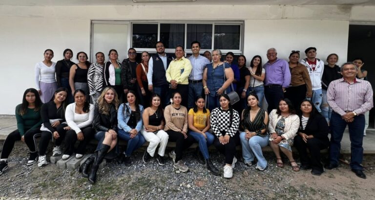 Realizan jornadas de «Procuraduría Itinerante»