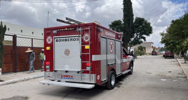 Reportes falsos, un riesgo para la CMPC