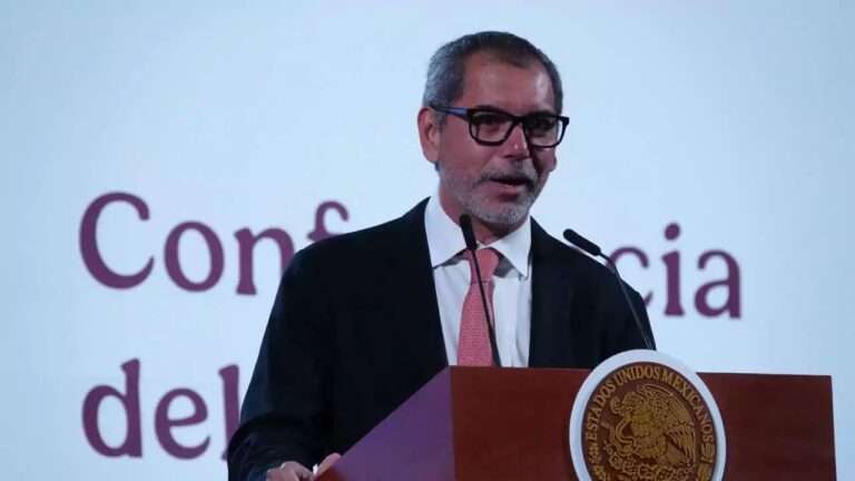 Requiere Pemex ‘rescate’ de SHCP 2025-2026