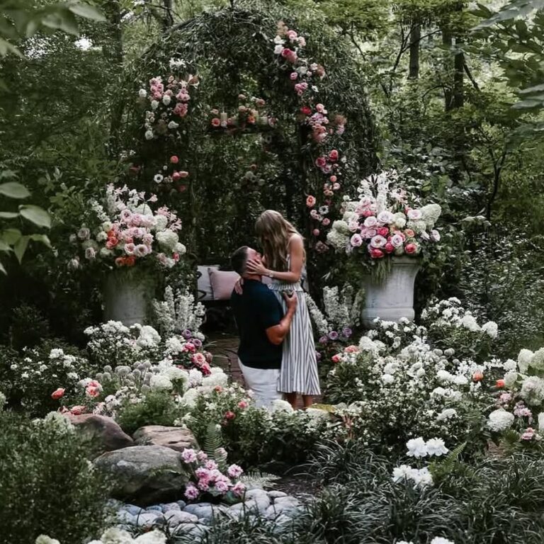 ¡Se casan! Taylor Swift y Travis Kelce anuncian compromiso