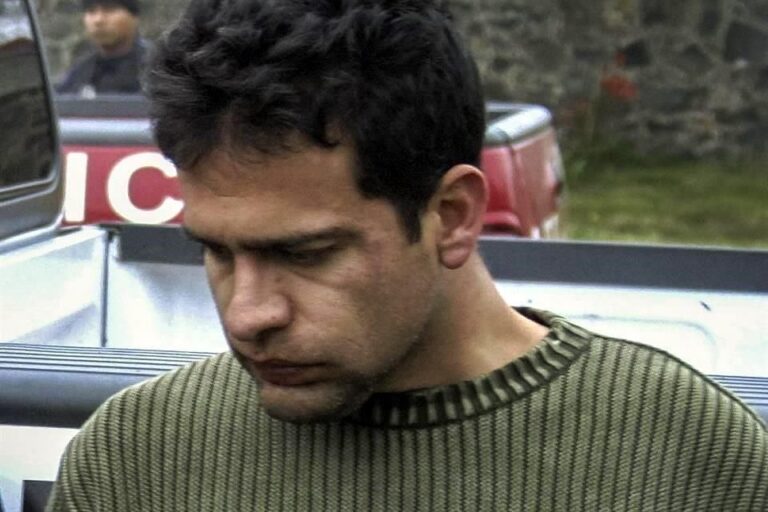 Se trabajó en liberación de Vallarta por tortura: CSP