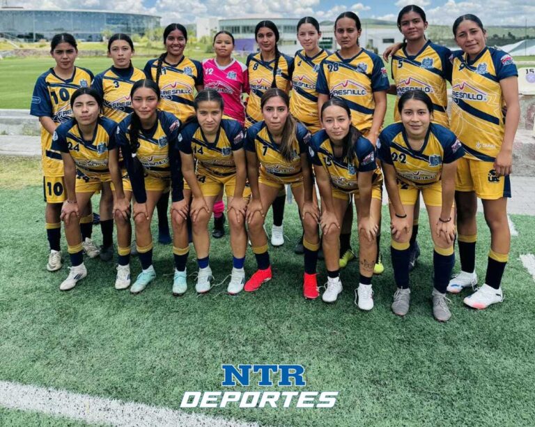 Tuzas cae en el arranque de Copa TDP