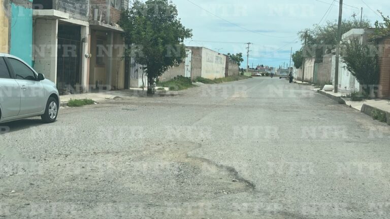 Los trabajos en redes se prolongarán por años