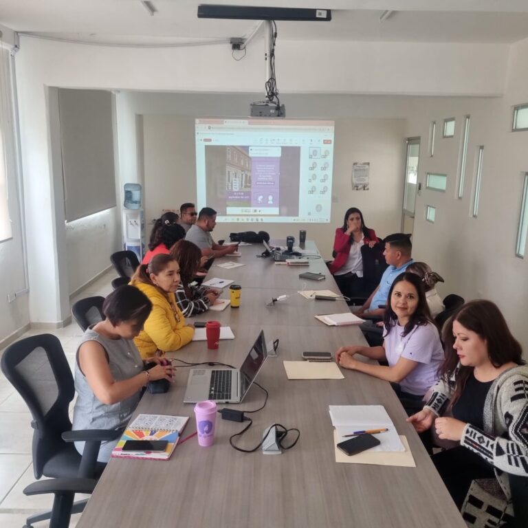 Participan 679 funcionarios en jornada nacional de capacitación archivística