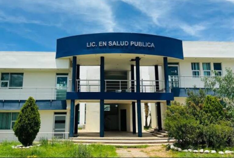 Organizará la UAZ Feria de la Salud