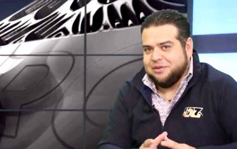 Afirman que UAZ es una institución con transparencia económica
