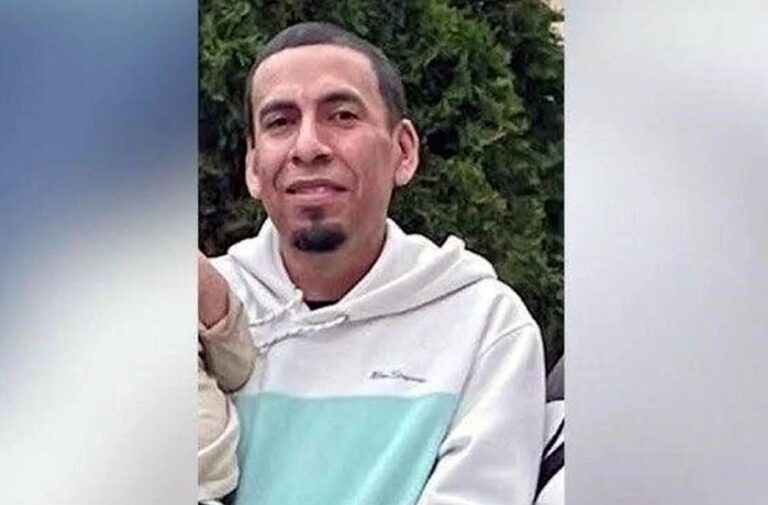 Alistan repatriación de mexicano asesinado por ICE