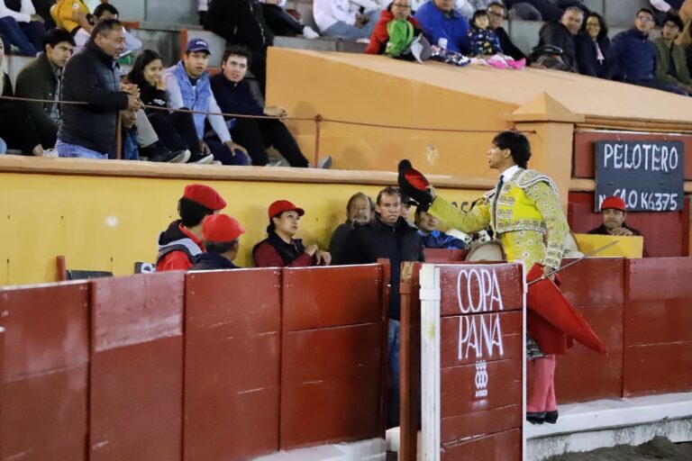 Apizaco será sede de la Final de la Copa Pana
