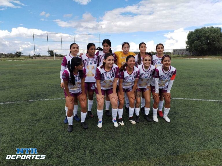 Morelos es finalista