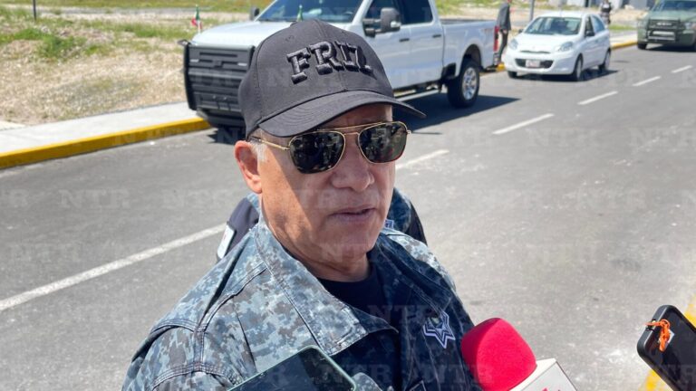 Revisarán protocolo de actuación de policías