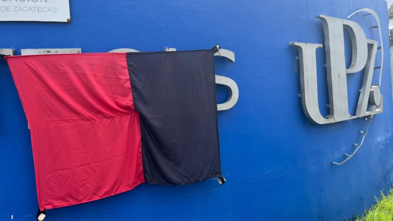 Sindicato de la UPZ pide voluntad para resolver conflicto