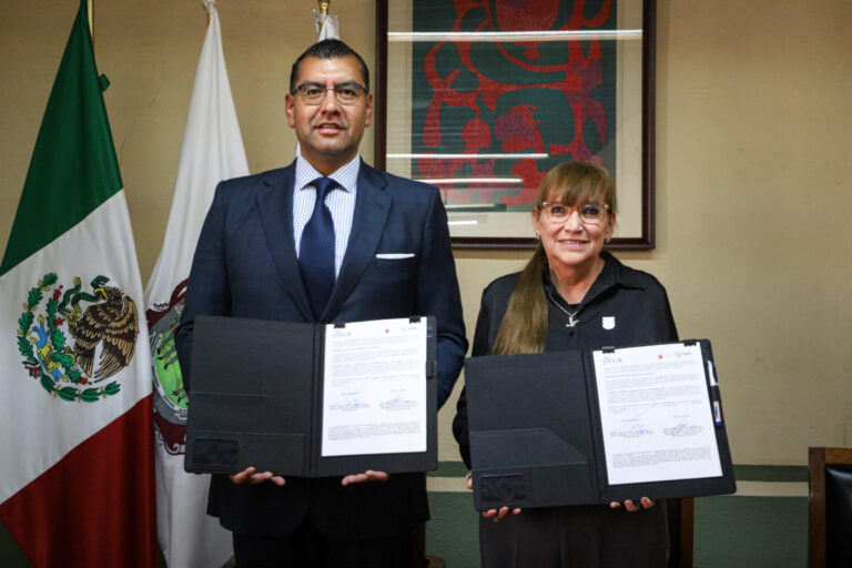 Buscan a los Guardianes del Patrimonio Cultural