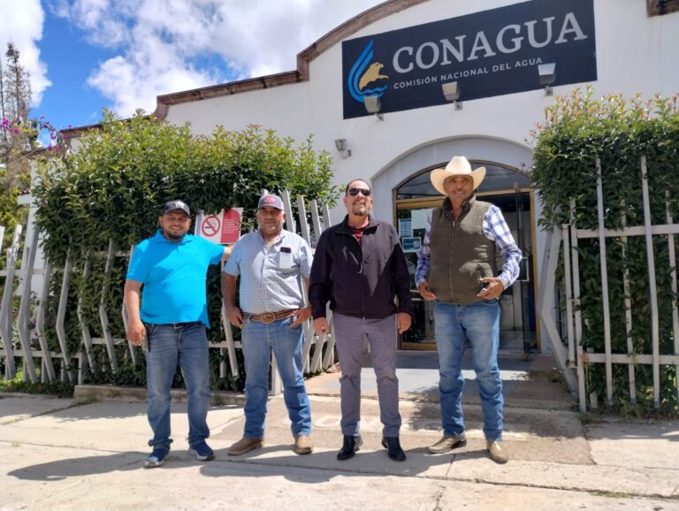 Buscan productores ser incorporados a subsidio eléctrico