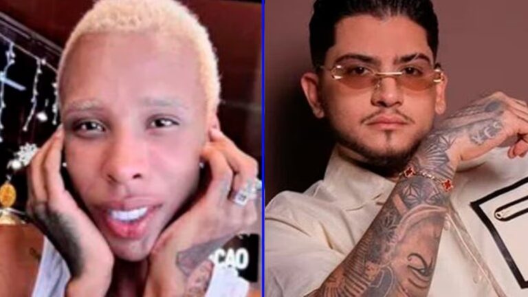 Detienen a ‘El Comandante’ por crimen de B-King y DJ-Regio