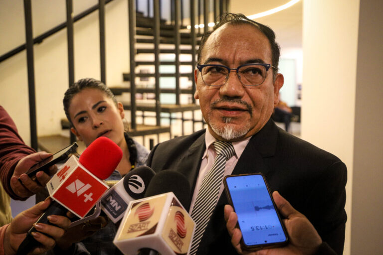 IEEZ, sin dinero para salarios