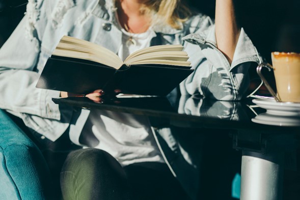 Libros imprescindibles para entender la sociedad actual