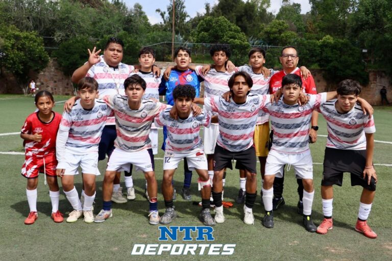 Listos los representantes para los Juegos Nacionales Populares